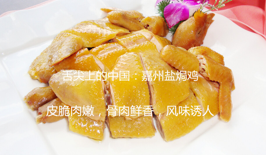 1637197098881376.jpg TB2kw_LbVXXXXccXXXXXXXXXXXX_!!706282532.jpg