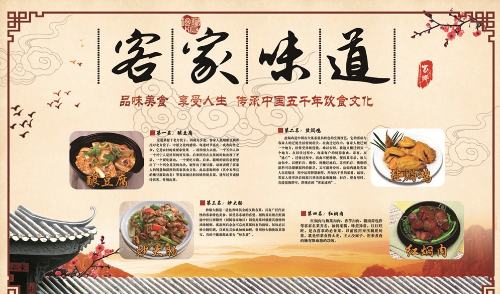 1640230557102484.jpg 44.jpg