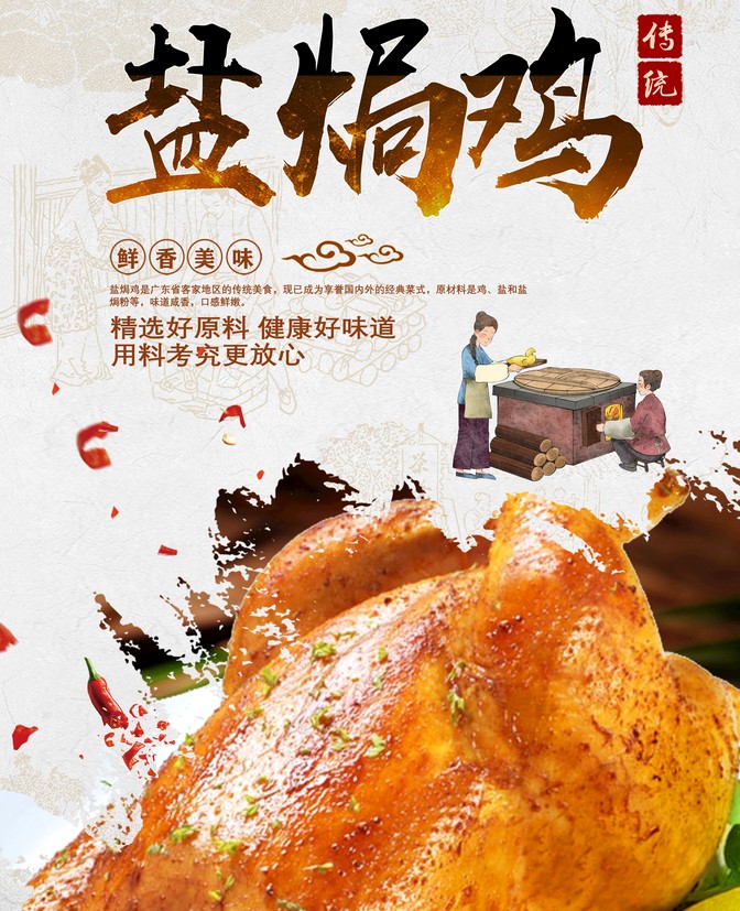 1640230571162746.jpg 111.jpg