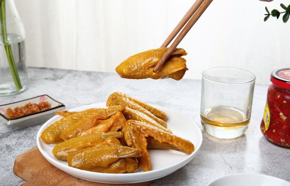 1640230591723794.jpg 55.jpg