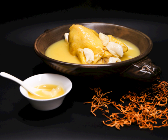 1640230923919158.png 1636634237(1).png