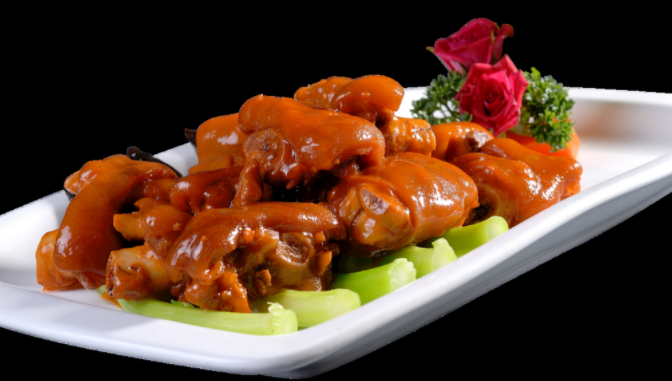 1640240234264731.png 1635682602(1).png