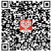 1640240691126750.png 微信圖片_20211223095626.png