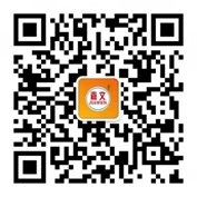 1640241109414955.jpg 微信圖片_20211223095544.jpg