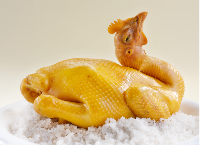 1658892731118298.png 微信截圖_20220727112726.png