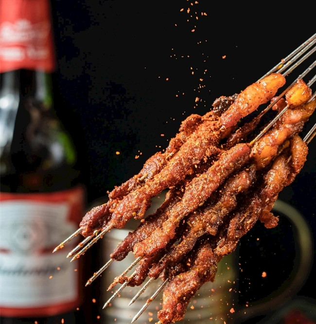 1658907420108483.jpg 微信圖片_20220720163120.jpg