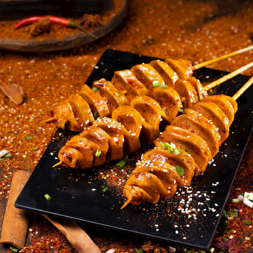 1658907436104136.png 烤面筋.png