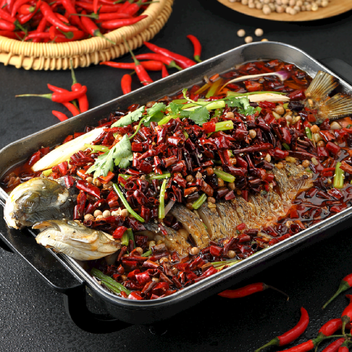 1658907450487722.png 烤魚.png