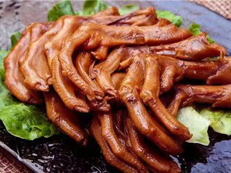 1687767461858484.jpg 微信圖片_20230626155759.jpg