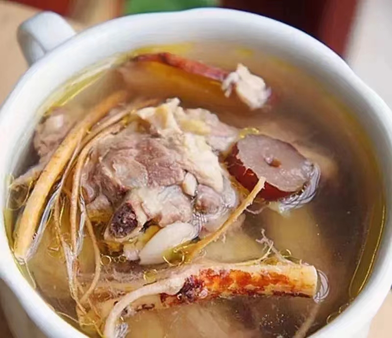 1687767469629124.jpg 微信圖片_20230626155805.jpg